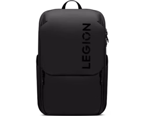 Lenovo - Legion Mochila GB800 para laptop de 17″, 21 L – Negra GX41U39299