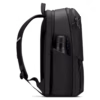 Lenovo - Legion Mochila GB800 para laptop de 17″, 21 L – Negra Lenovo - Legion Mochila GB800 para laptop de 17″, 21 L – Negra GX41U39299