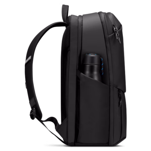 Lenovo - Legion Mochila GB800 para laptop de 17″, 21 L – Negra Lenovo - Legion Mochila GB800 para laptop de 17″, 21 L – Negra GX41U39299