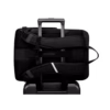 Lenovo - Legion Mochila GB800 para laptop de 17″, 21 L – Negra Lenovo - Legion Mochila GB800 para laptop de 17″, 21 L – Negra GX41U39299