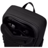 Lenovo - Legion Mochila GB800 para laptop de 17″, 21 L – Negra Lenovo - Legion Mochila GB800 para laptop de 17″, 21 L – Negra GX41U39299