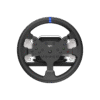 PXN - Volante V99 con Force Feedback, Pedales y Palanca 6+R para PC y Xbox PXN - Volante V99 con Force Feedback, Pedales y Palanca 6+R para PC y Xbox CTR2029