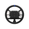 PXN - Volante V99 con Force Feedback, Pedales y Palanca 6+R para PC y Xbox PXN - Volante V99 con Force Feedback, Pedales y Palanca 6+R para PC y Xbox CTR2029