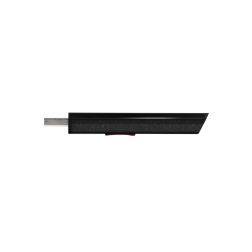 SSD externo ADATA SC610 con USB-A retráctil ADATA