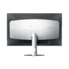 Xiaomi - Monitor G27Qi 2026 de 27″ – 2K, 200 Hz, Fast IPS Xiaomi - Monitor G27Qi 2026 de 27″ – 2K, 200 Hz, Fast IPS 70847