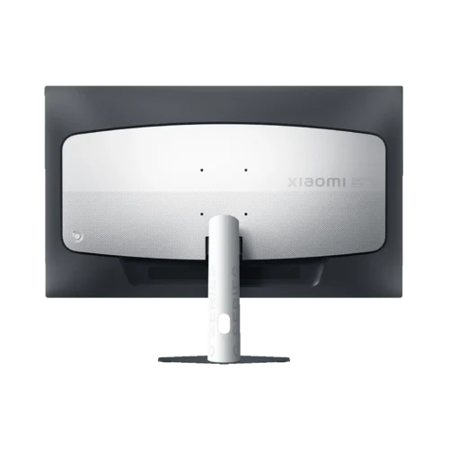 Xiaomi - Monitor G27Qi 2026 de 27″ – 2K, 200 Hz, Fast IPS Xiaomi - Monitor G27Qi 2026 de 27″ – 2K, 200 Hz, Fast IPS 70847