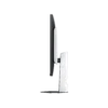 Xiaomi - Monitor G27Qi 2026 de 27″ – 2K, 200 Hz, Fast IPS Xiaomi - Monitor G27Qi 2026 de 27″ – 2K, 200 Hz, Fast IPS 70847