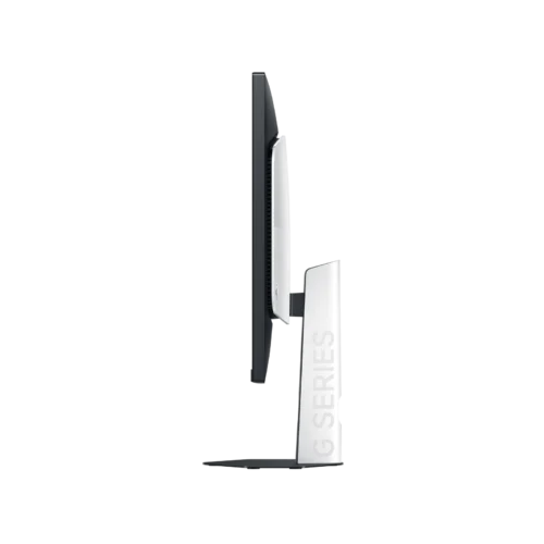 Xiaomi - Monitor G27Qi 2026 de 27″ – 2K, 200 Hz, Fast IPS Xiaomi - Monitor G27Qi 2026 de 27″ – 2K, 200 Hz, Fast IPS 70847