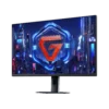 Xiaomi - Monitor G27Qi 2026 de 27″ – 2K, 200 Hz, Fast IPS Xiaomi - Monitor G27Qi 2026 de 27″ – 2K, 200 Hz, Fast IPS 70847