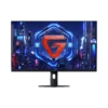 Xiaomi - Monitor G27Qi 2026 de 27″ – 2K, 200 Hz, Fast IPS Xiaomi - Monitor G27Qi 2026 de 27″ – 2K, 200 Hz, Fast IPS 70847