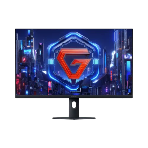 Xiaomi - Monitor G27Qi 2026 de 27″ – 2K, 200 Hz, Fast IPS 70847