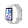 Xiaomi - Smart Band 10 Pro – Pulsera inteligente con GPS Xiaomi