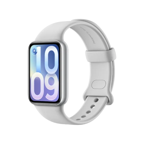 Xiaomi - Smart Band 10 Pro – Pulsera inteligente con GPS Xiaomi
