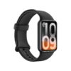Xiaomi - Smart Band 10 Pro – Pulsera inteligente con GPS Xiaomi