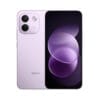 Xiaomi - Redmi Note 17 Pro Max 5G (8GB + 256GB) Xiaomi - Redmi Note 17 Pro Max 5G (8GB + 256GB) Xiaomi
