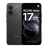 Xiaomi - Redmi Note 17 Pro Max 5G (8GB + 256GB) Xiaomi - Redmi Note 17 Pro Max 5G (8GB + 256GB) Xiaomi