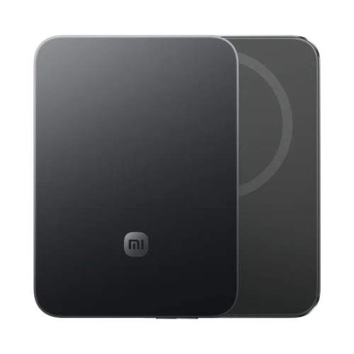 Xiaomi - UltraThin - Power bank - 15 Watt Xiaomi - UltraThin - Power bank - 15 Watt Xiaomi